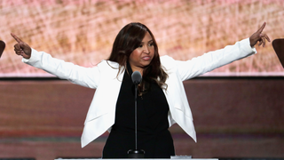 Trump 'Upscale' Event Planner Appointed to Oversee Low-Income Housing